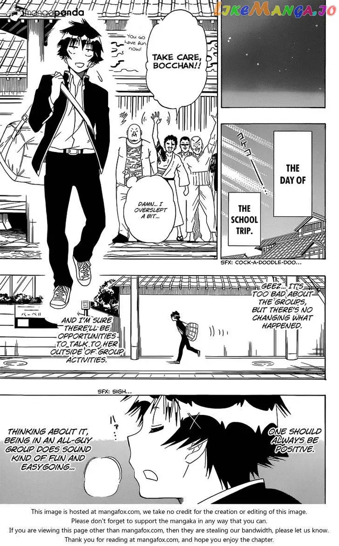 Nisekoi Chapter 150 image 17_optimized